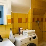 Geraeumige Wohnung Im Zentrum Von Graz Fuer 2-3 Personen 그라츠