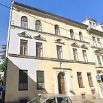 Geraeumige Wohnung Im Zentrum Von Graz Fuer 2-3 Personen